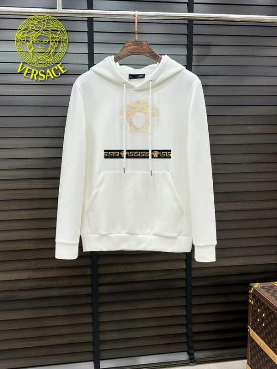 Picture of Versace Hoodies _SKUVersaceM-5XL12yr1366362